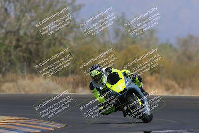 media/May-27-2023-TrackXperience (Sat) [[0386355c23]]/Level 2/Session 4 (Turn 3)/